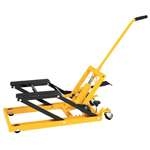 Wilmar W41035 - 1,500 lb Multi-Purpose Lift