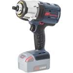 Ingersoll Rand W7172 - 3/4&quot; Dr. IQV20 High Torque Impact Wrench - Tool Only
