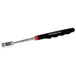 Wilmar W9102 - Lighted Magnetic Pickup Tool