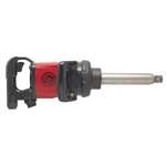Chicago Pneumatic 7782-6 - 1&quot; Drive Heavy Duty Impact Wrench with Extended Anvil