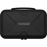 NOCO GBC015 - Boost PRO EVA Protective Case