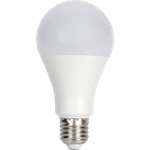 Wilmar W2282 - 12W 120V LED Light Bulb