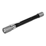 Wilmar W2356 - LED Penlight