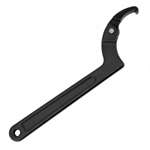 Wilmar W30785 - 4.5&quot; - 6.25&quot; Adjustable Hook Wrench