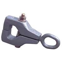 MoClamp M0680 - Big Mouth Clamp