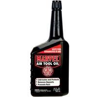 Marvel 85 - Air Tool Oil - Quart
