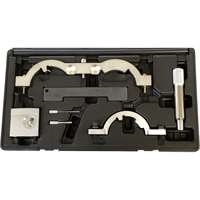 CTA 1046 - GM Timing Tool Kit - 1.4L