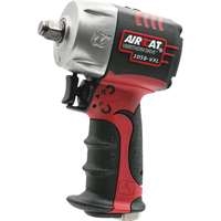 Aircat Pneumatic 1059-VXL - 3/8" Vibrotherm Drive Composite Compact Impact Wrench