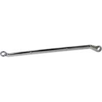 Lisle 10990 - 7/9mm Brake Bleeder Wrench