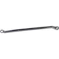 Lisle 11000 - 8/10mm Brake Bleeder Wrench