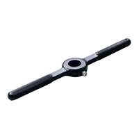 Irwin 12008 - Plain Stock Die Threading Handle