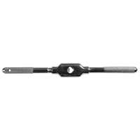 Irwin 12088 - Adjustable Tap Handle & Reamer Wrench