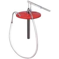 Lincoln 1293 - Hand Operated Gear Lube Bucket Pump
