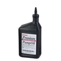 Robinair 13203 - Premium High Vacuum Pump Oil - Quart