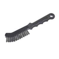 Lisle 13410 - Brake Caliper Brush