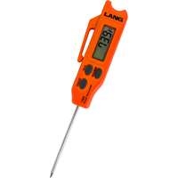 Lang Tools 13800 - Digital Thermometer