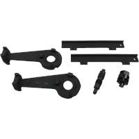 CTA 1414 - VW/Audi Timing Tool Kit - 4.2L