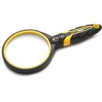 Titan 15029 - 2.2x Magnifying Glass with LED Light