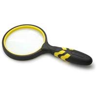 Titan 15038 - 2.2x Magnifying Glass