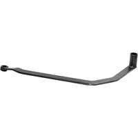 Schley 15800 - Toyota Serpentine Belt Wrench