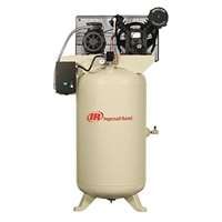 Ingersoll Rand 7.5HOADED - 7.5 HP Air Compressor - Fully Loaded