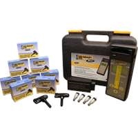 Group 31 17-43037 - Smart Sensor Pro Tool Kit