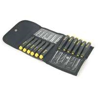 Titan 17612 - 12pc Pick Set