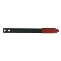 Astro Pneumatic 17705 - Replacement Blade 6"