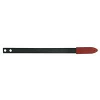 Astro Pneumatic 17706 - Replacement Blade 8"