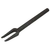 Lisle 18520 - Stepped Tie Rod Separator