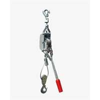 American Power Pull 18600 - 2 Ton Come-A-Long