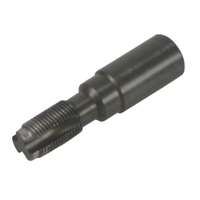 Lisle 20020 - Spark Plug Chaser For Limited Access