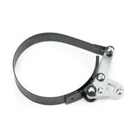 Gearwrench 2029DD - Oil Filter Wrench - 3-7/16" - 3-3/4"