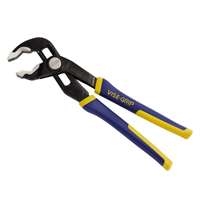 Irwin 2078110 - 10" GrooveLock Pliers