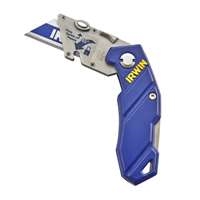 Irwin 2089100 - Knife Folding Lock