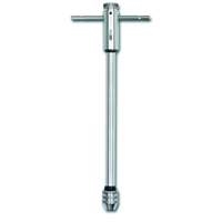 Irwin 21210 - 10" Extended Ratcheting Tap Wrench