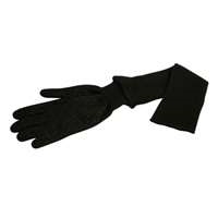 Lisle 21260 - Kevlar Arm Glove