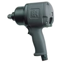 Ingersoll Rand 161XP - 3/4" Impact Wrench
