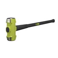 Wilton W22036 - 20lb Head Bash Sledge Hammer - 36"