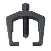 Gearwrench 2289D - Pitman Arm Puller