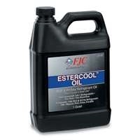 FJC 2432 - Estercool Oil (1 qt)
