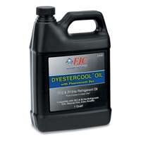 FJC 2445 - Estercool Oil w/ Dye (1 qt)