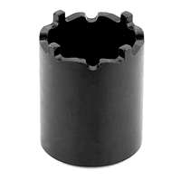 Gearwrench 2467 - 4 Lug 4WD Spindle Nut Socket