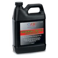 FJC 2480 - PAG Universal Oil w/ Dye