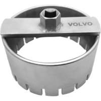 CTA 2493 - Volvo Fuel Tank Lock Ring Wrench