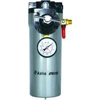 Astro Pneumatic 2618 - Air Control Unit