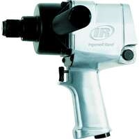Ingersoll Rand 271 - 1" Drive Super Duty Air Impact Wrench