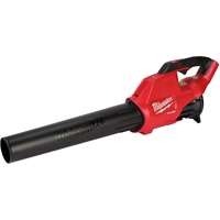 Milwaukee 2724-20 - M18 FUEL 18V Leaf Blower - TOOL ONLY
