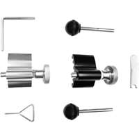 CTA 2777 - VW / Audi Timing Tool Kit