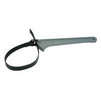 Lisle 28500 - Strap Wrench